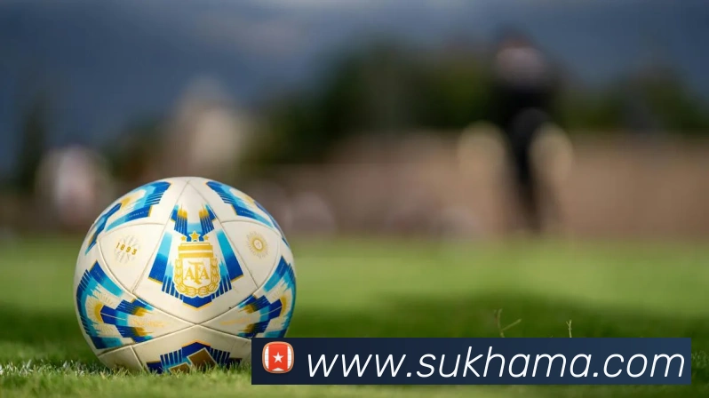 用户互动社区